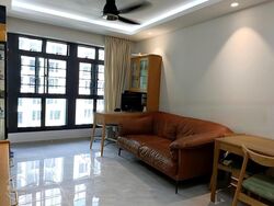 Blk 102B Alkaff Courtview (Toa Payoh), HDB 4 Rooms #451482591